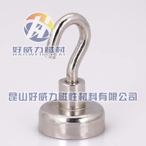 u=1116812941,4114382900&fm=27&gp=0[1].jpg