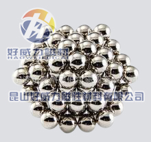 u=570796262,3581617676&fm=27&gp=0.jpg