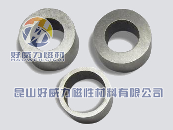 鋁鎳鈷 (4).jpg