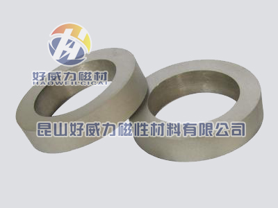 鋁鎳鈷 (6).jpg