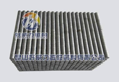 u=1472910468,1457698435&fm=27&gp=0.jpg
