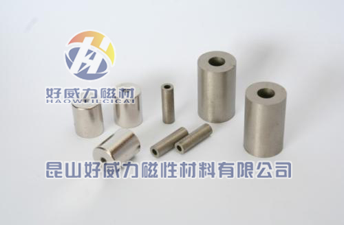 u=715911039,1360916888&fm=27&gp=0.jpg