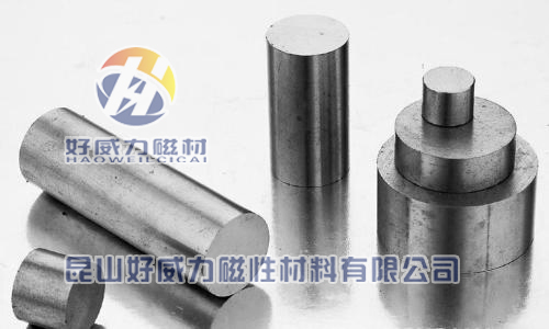 u=76395146,445388595&fm=27&gp=0.jpg