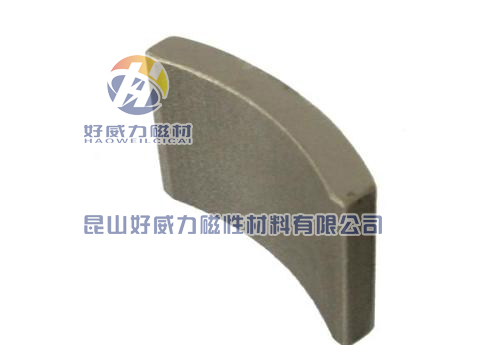 u=692156644,2943946949&fm=27&gp=0.jpg