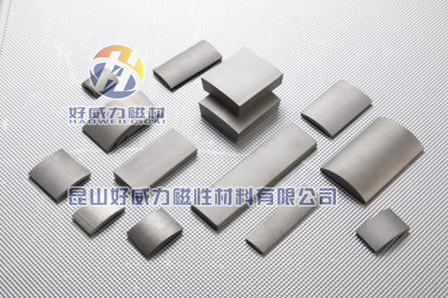 u=849892497,2229704147&fm=27&gp=0.jpg