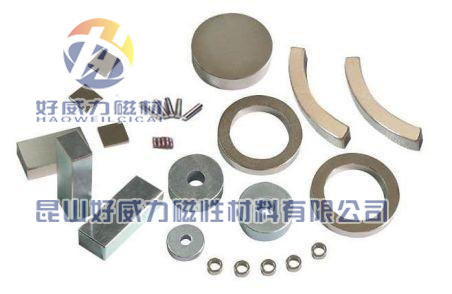 u=3169801066,1608972025&fm=27&gp=0.jpg