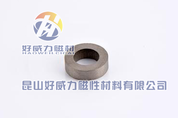 u=1501341184,2076656941&fm=27&gp=0.jpg