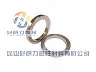 釹鐵硼強(qiáng)磁圓環(huán) (3).jpg