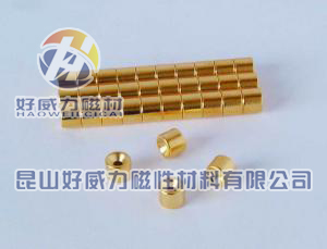 鍍金沉頭孔.jpg[1].jpg