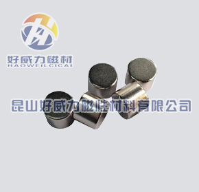 釹鐵硼強磁圓柱 (13).jpg