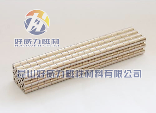 釹鐵硼強磁圓柱 (14).jpg