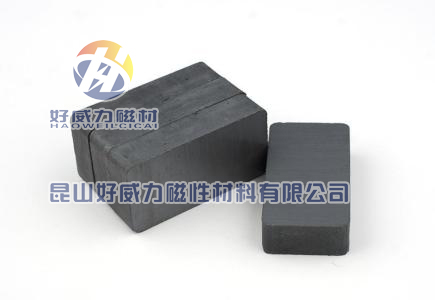 u=1583346425,3777258537&fm=27&gp=0 拷貝.jpg