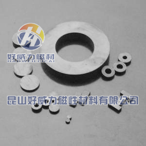 619.jpg[1] 拷貝.jpg