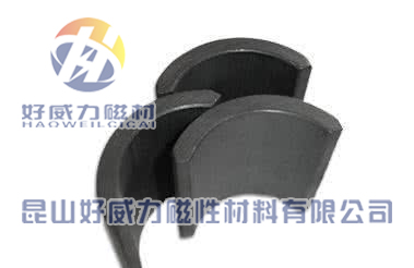 u=65726382,4236007588&fm=27&gp=0 拷貝.jpg