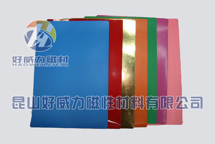 w-4ddb71c6ca3d1[1].jpg